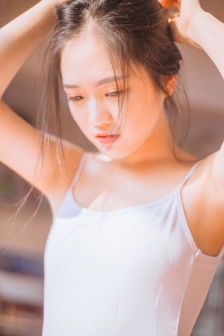 激情沸点